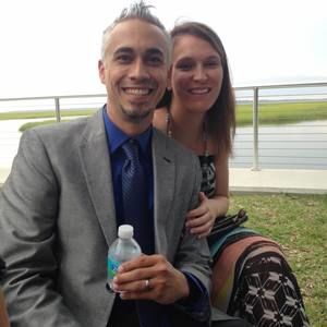 Meet your Posher, Shannon